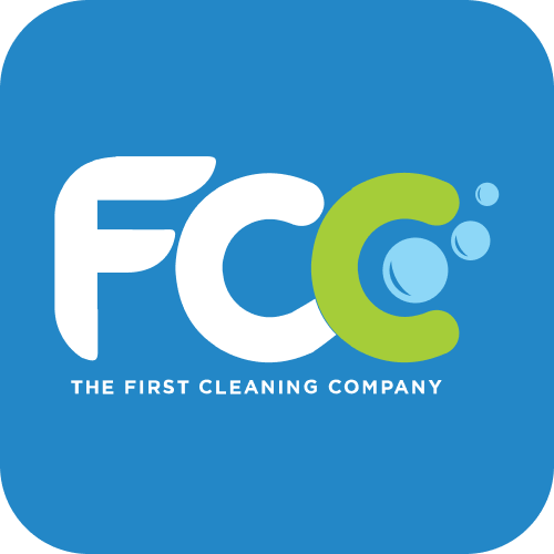 FCC Logo