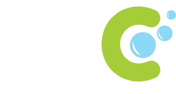 FCC Logo